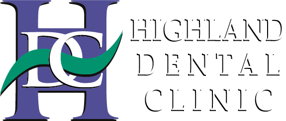 Highland Dental Clinic